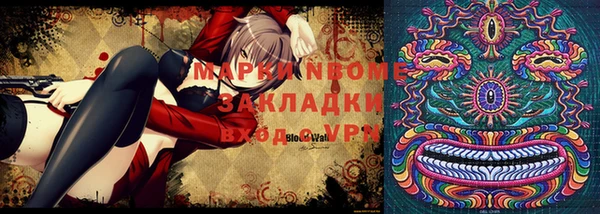 дживик Коряжма