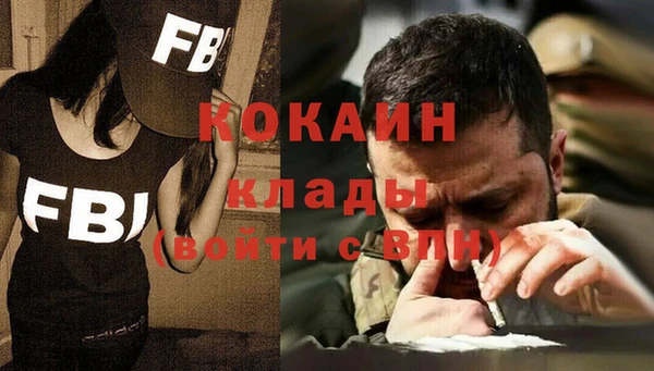 дживик Коряжма