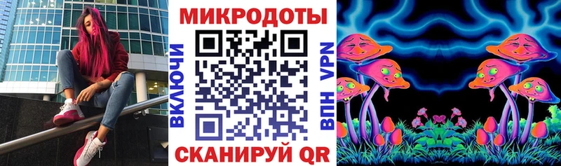 Галлюциногенные грибы MAGIC MUSHROOMS  Купить где  Дятьково 