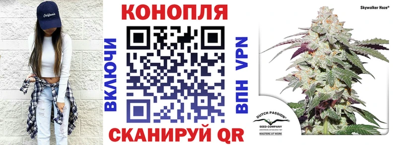 Купить закладки  Дятьково  Бошки Шишки Ganja 
